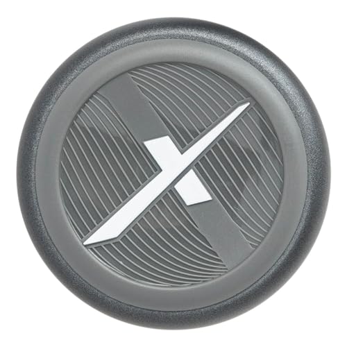 2 5/8" Barrel Aluminum Baseball Bat X282