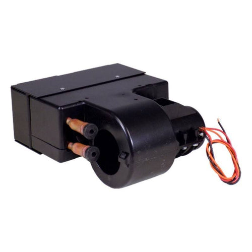 12V Under-Dash Heater L8161