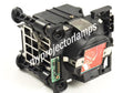 Projector Lamp with Module Z116