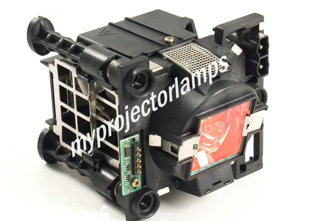 Projector Lamp with Module Z116