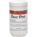 Bee-Pro Pollen Substitute Powder I66625