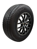 225/60R17 99H All Season Tire Y476474