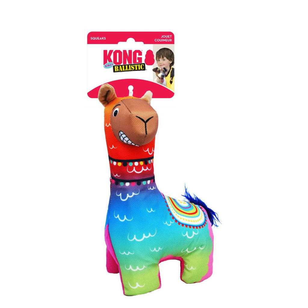 Dog Toy N258118