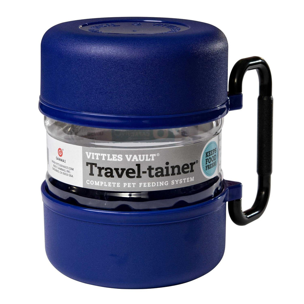 Travel Container K933709