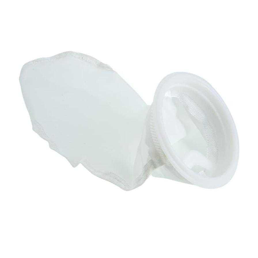Felt Filter Sock Z58670