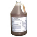 Algaway 60 1-gal T8812