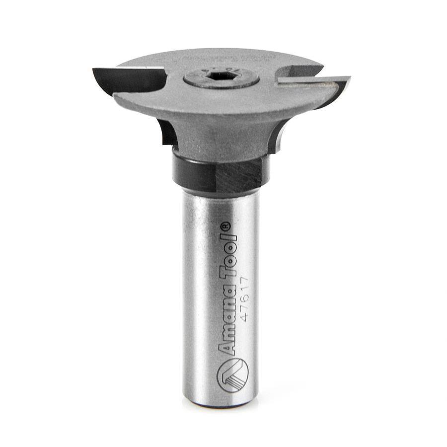 Carbide Tipped Cope Cutter T407123