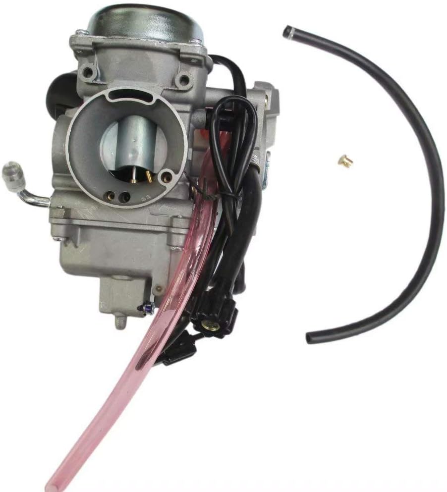 Carburetor for Arctic Cat 400 2005 2006 2007 2008 N2497