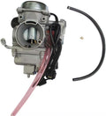 Carburetor for Arctic Cat 400 2005 2006 2007 2008 N2497