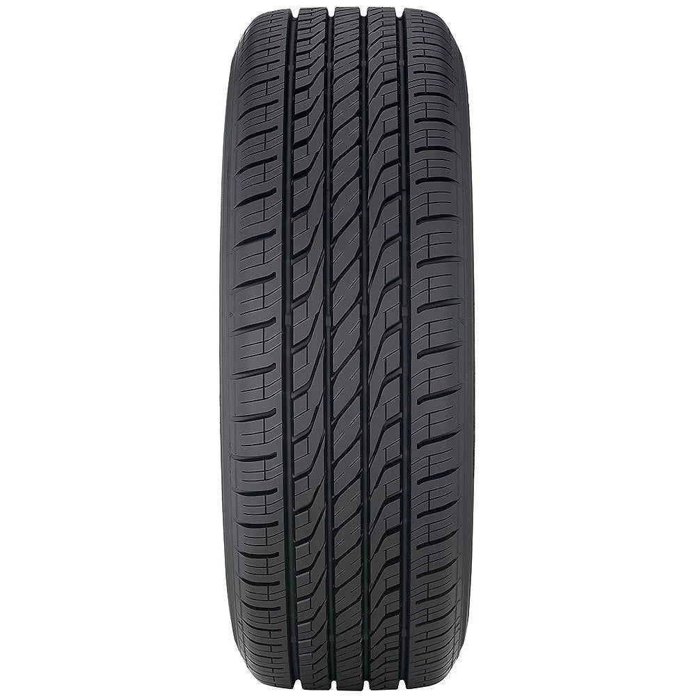 P205/75R14 95s Tire E154