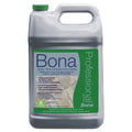 Fresh Scent Floor Cleaner 1 gal Refill Bottle B336725