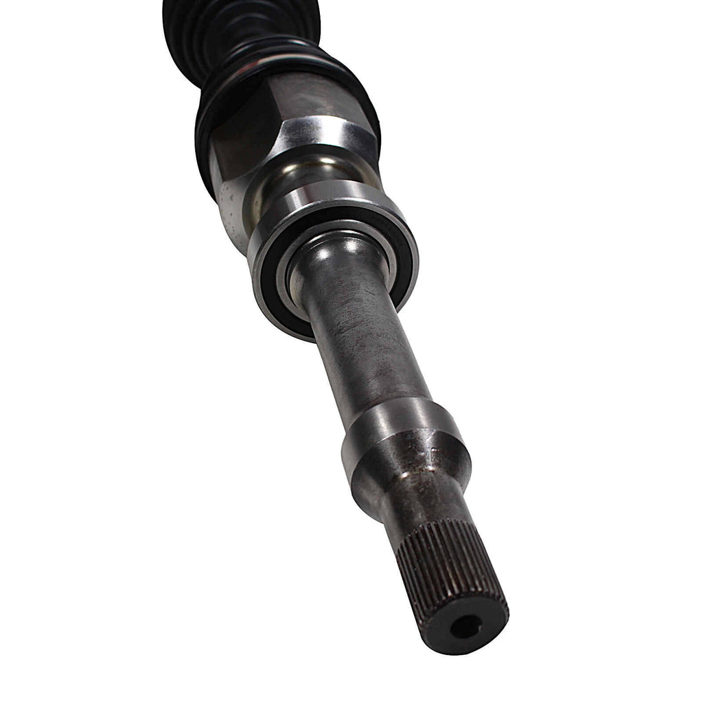 CV Axle Assembly G6603
