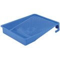 2 qt. Paint Tray E168