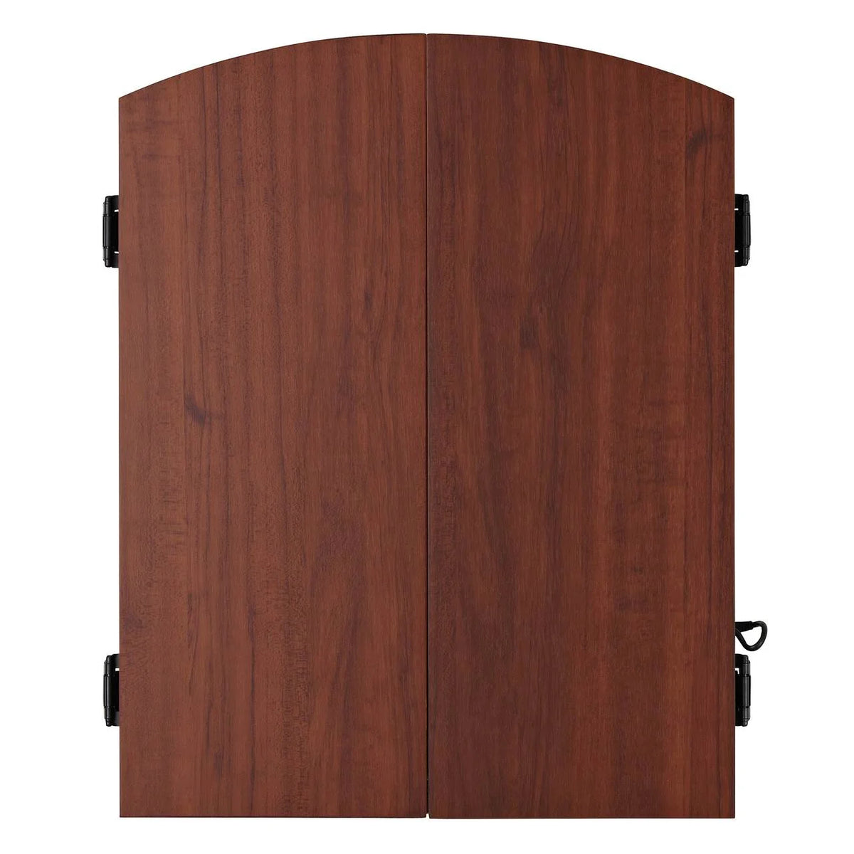 Electronic Dartboard, 13.5" Compact Target U8037