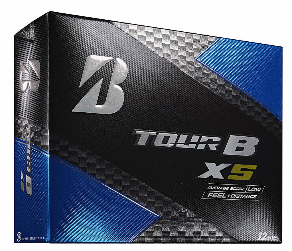 White 12 Pack Golf Balls J39305