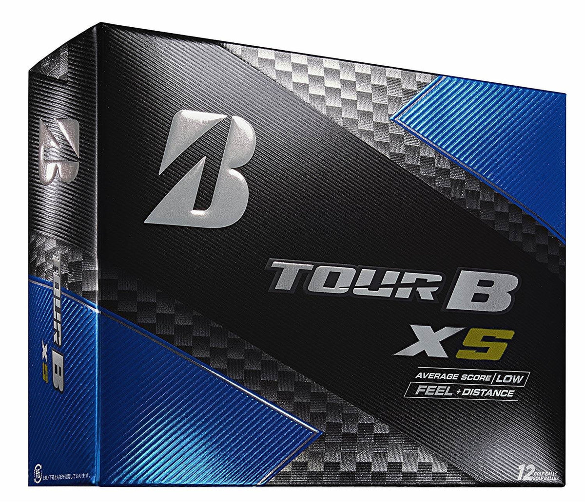 White 12 Pack Golf Balls J39305