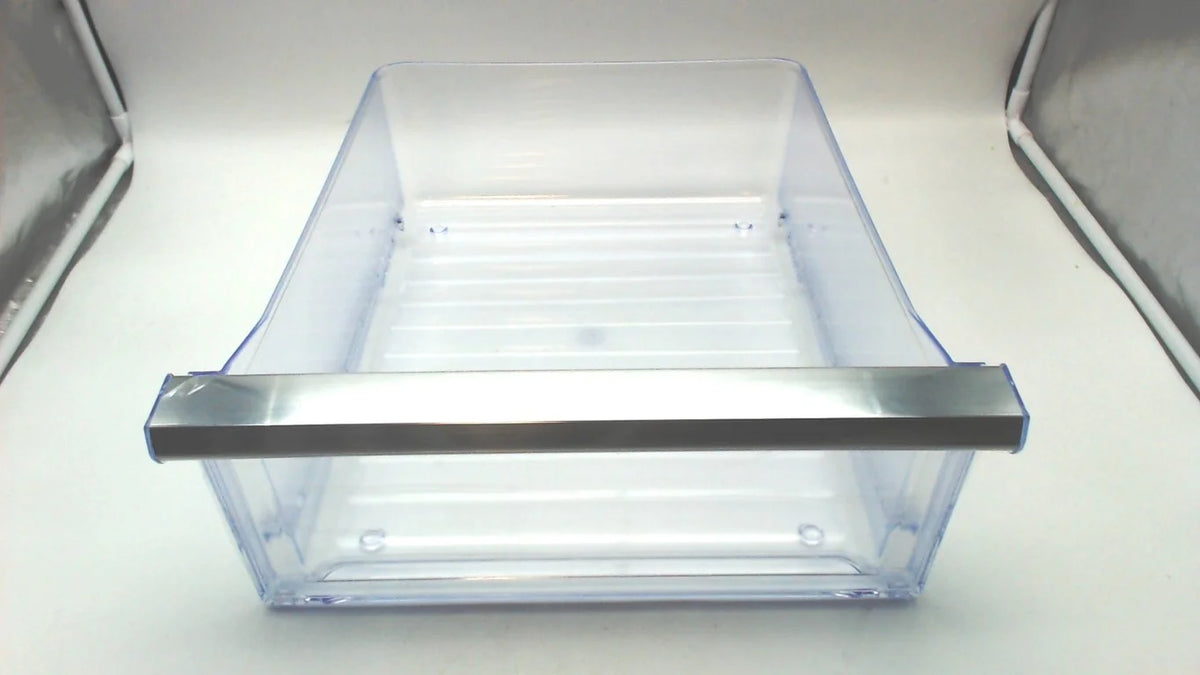 Crisper Drawer E188139