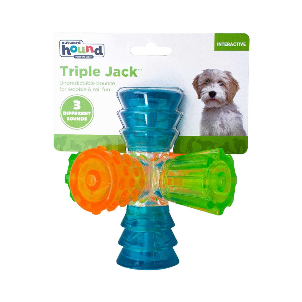 Dog Toy M462664