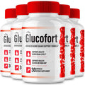 150 Capsules Supplement G337