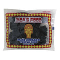 Purple Corn Cob B65378
