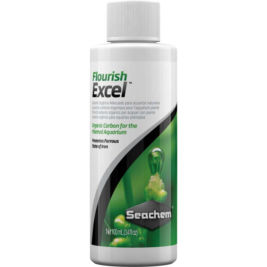 Excel Pet Supplies E901469