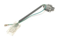 Top Load Washer Machine Lid Switch V137861