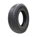 P225/65R17 102T Highway Tire E619034