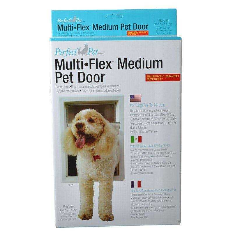 Pet Door D40570