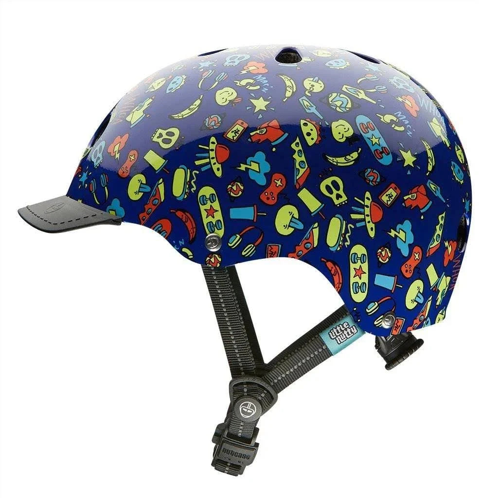 Helmet U16232