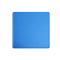 Training Pad Holder Silicone I5975