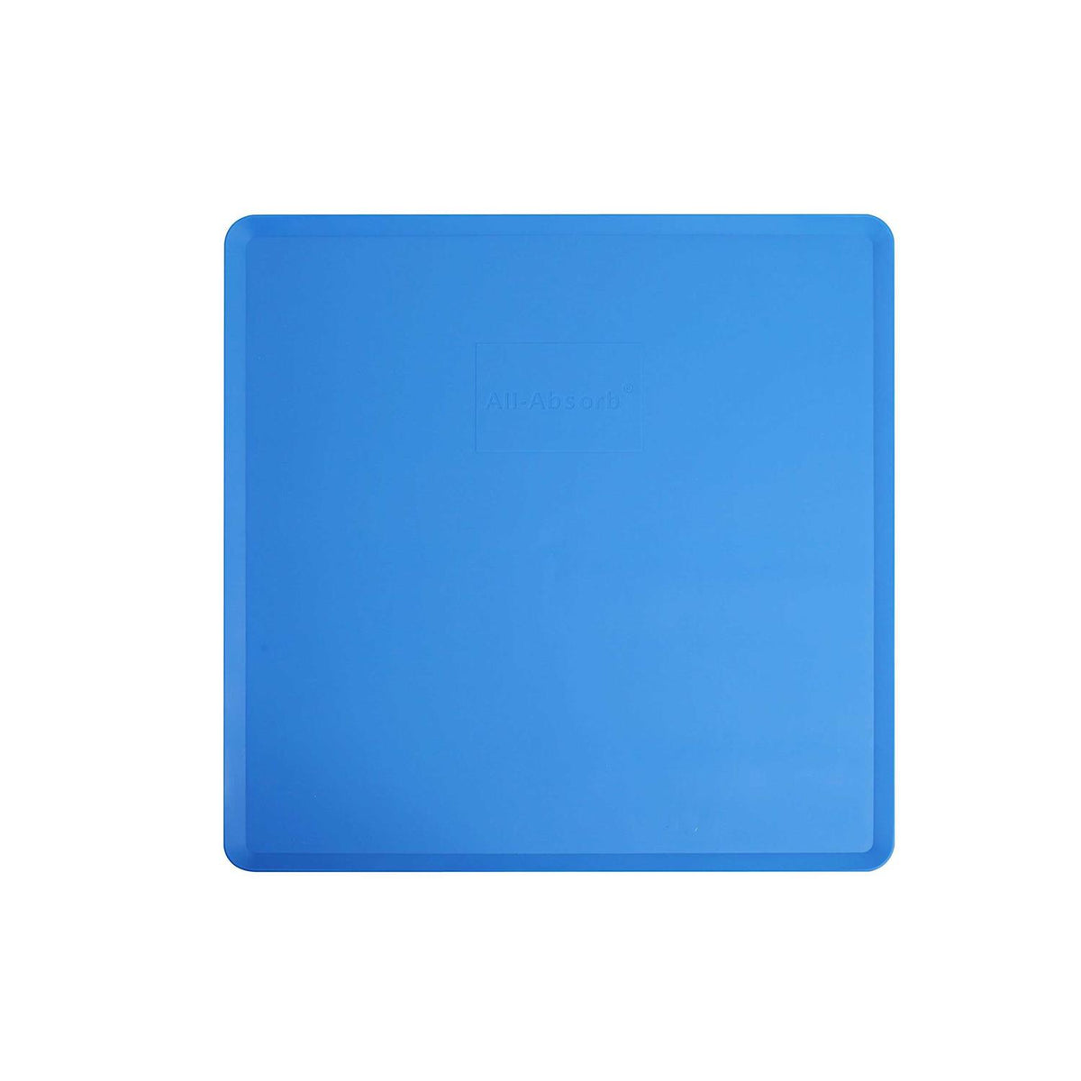 Training Pad Holder Silicone I5975
