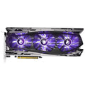 RTX 3060 12GB GDDR6 Graphics Card R448
