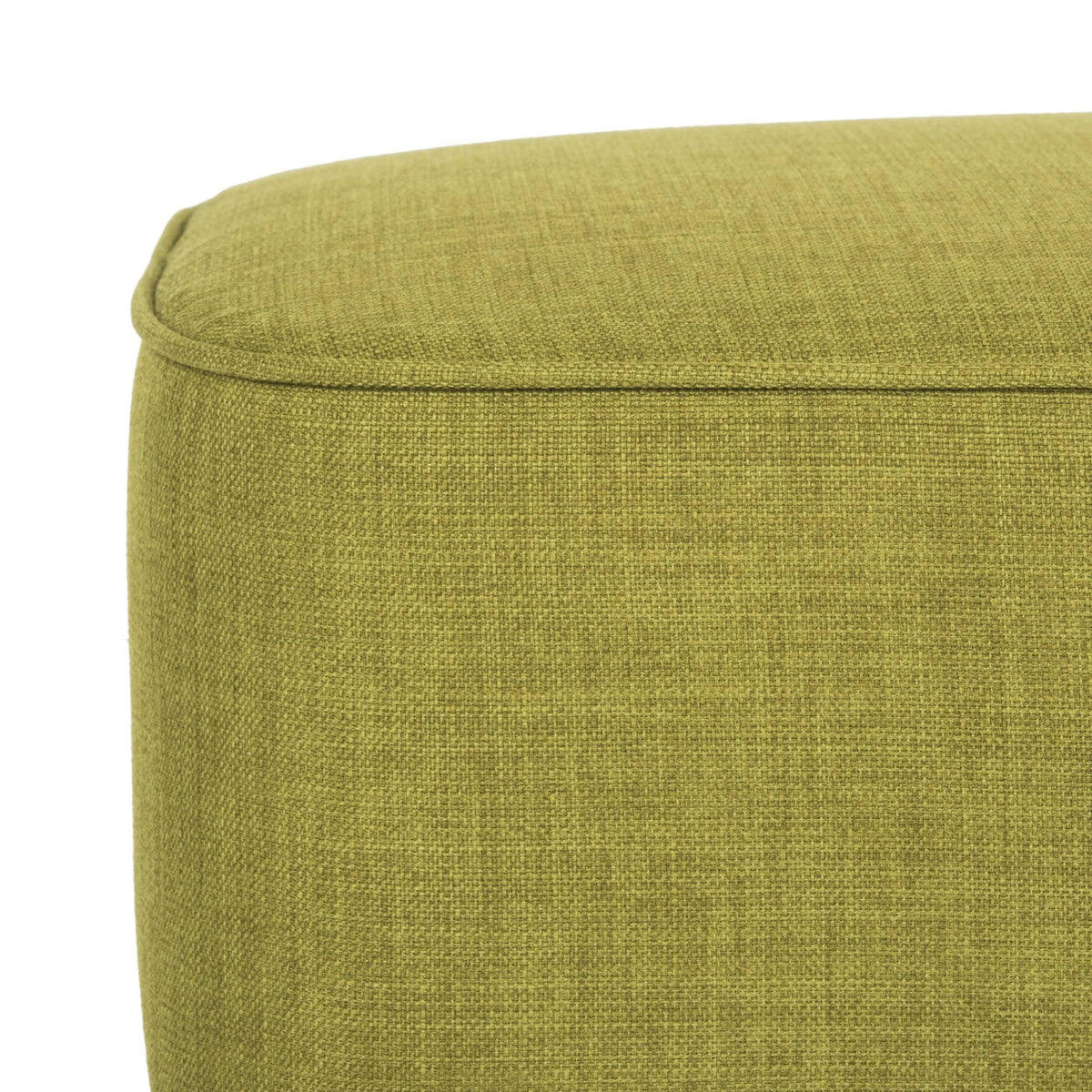 Green Ottoman P903