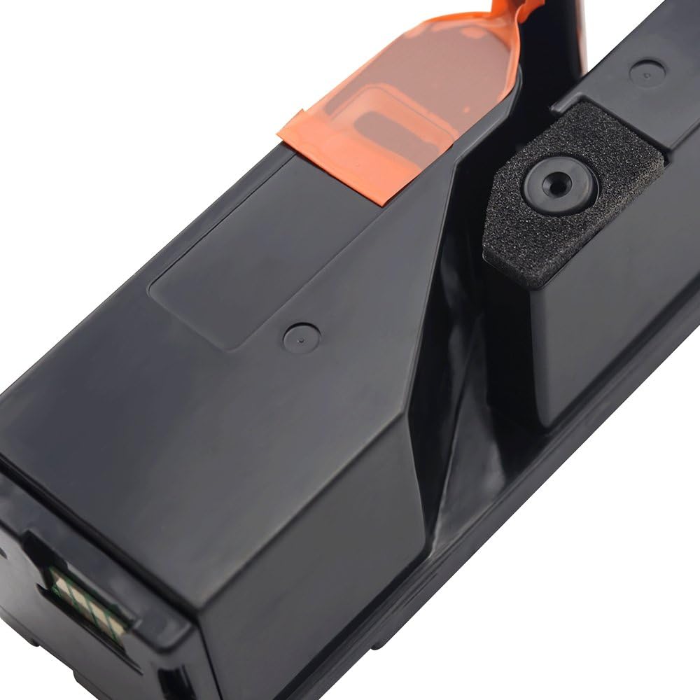 Replacement Toner Cartridge 4-Pack R309144