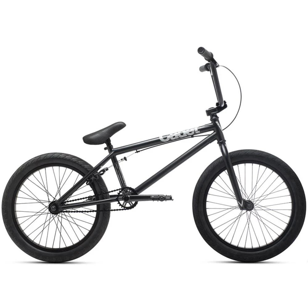 BMX Bike Q5745