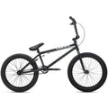 BMX Bike Q5745
