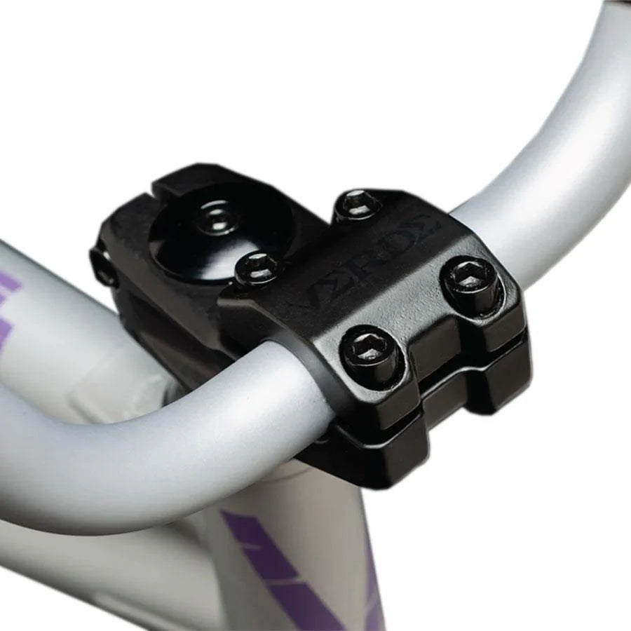 BMX Bike Q5745