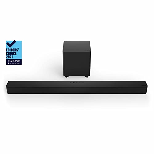 Sound Bars D644