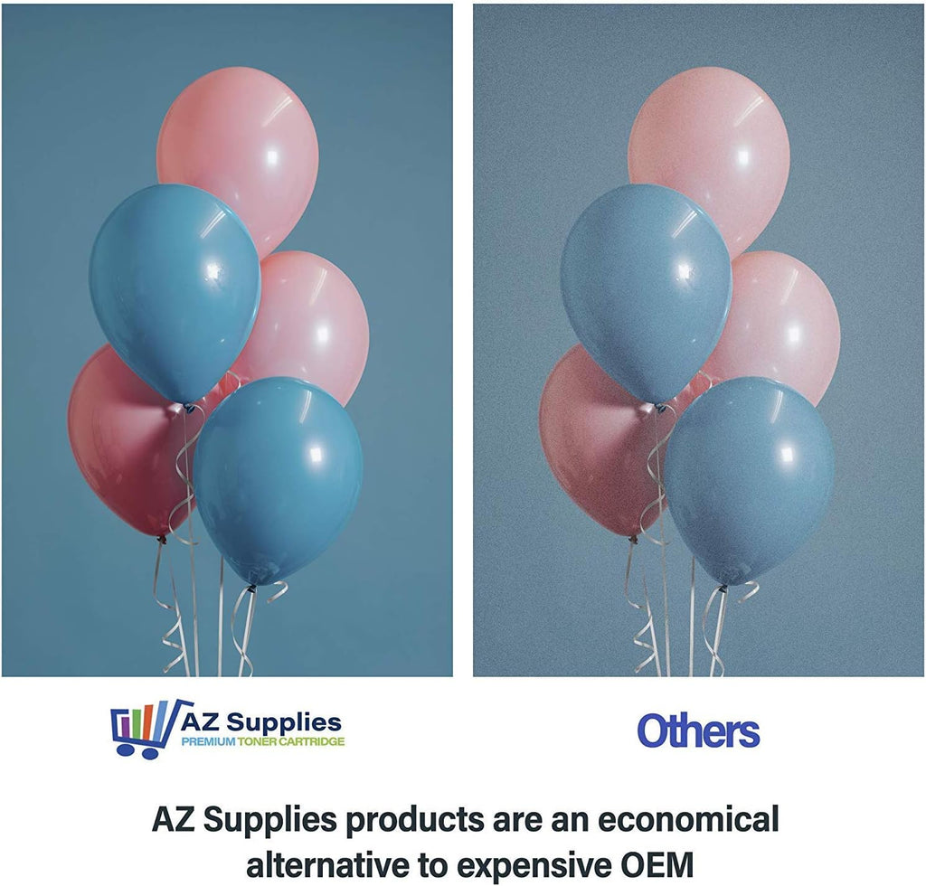 Compatible Toner Cartridge 2xBlack 2 Packs X669639