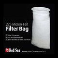 Felt Filter Sock Z58670