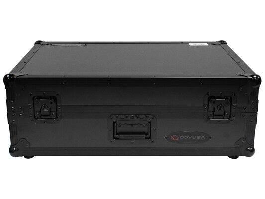 Black Glide Case N348047