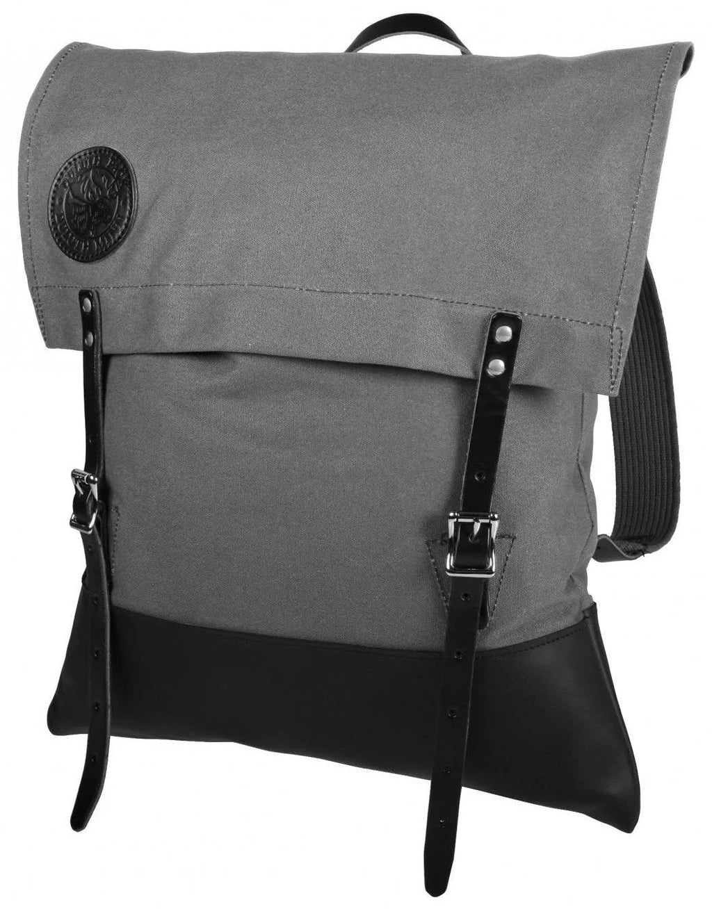 Grey Canoe Pack G163337
