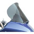 Tint Pro-Touring Flare Windshield 15in. Q78815