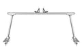 Truck Rack S34174