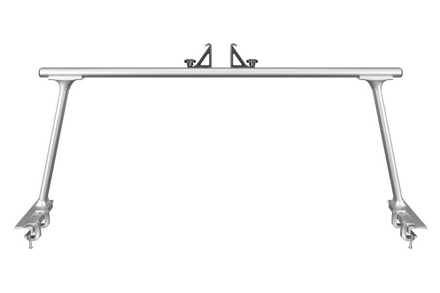 Truck Rack S34174