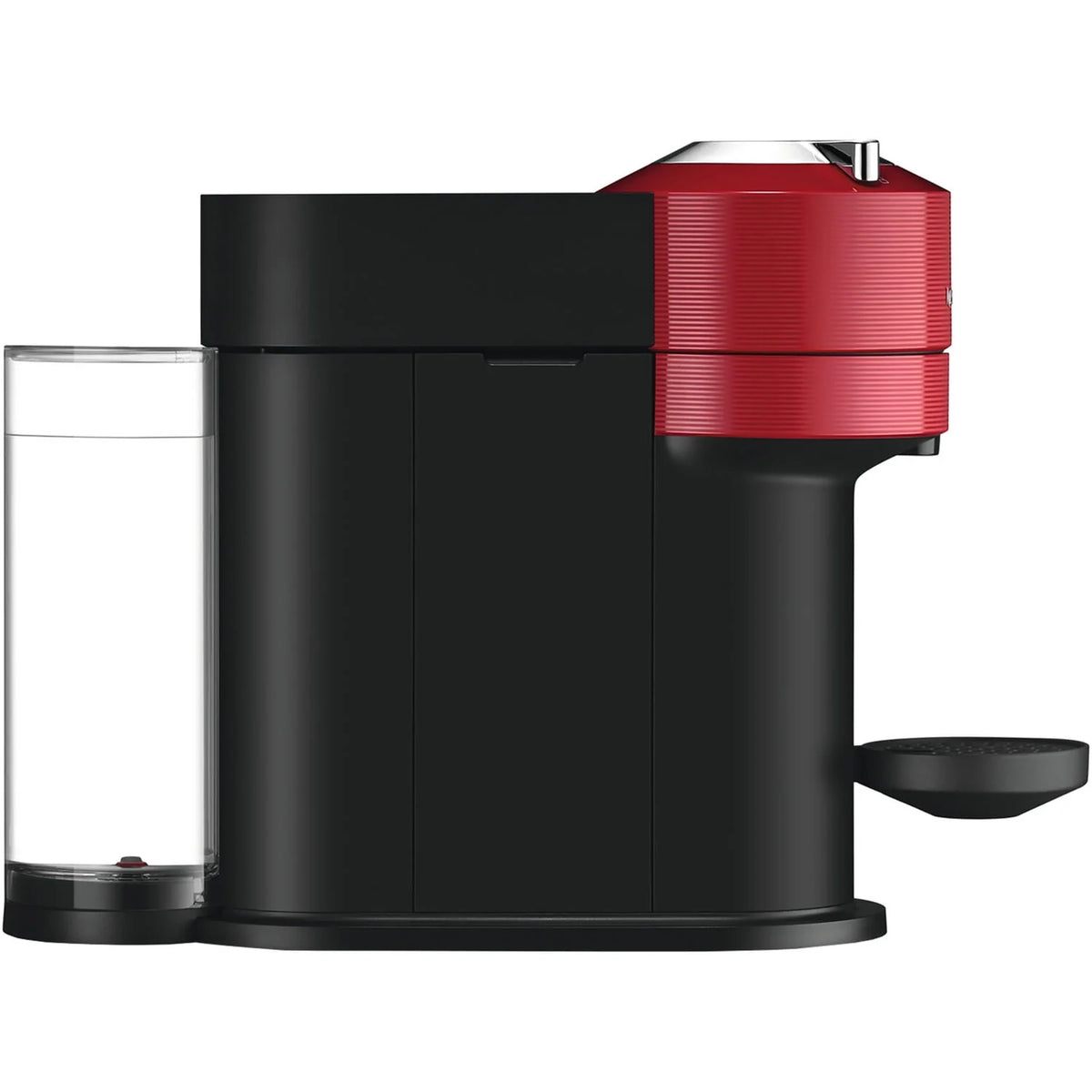 Coffee and Espresso Maker W69717