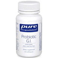Probiotic 60c S8765