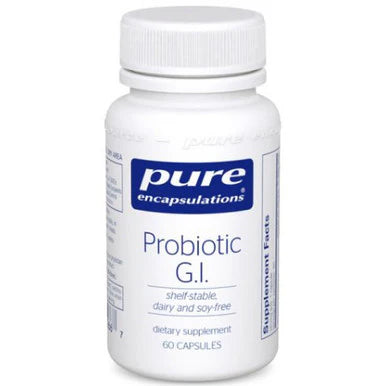 Probiotic 60c S8765