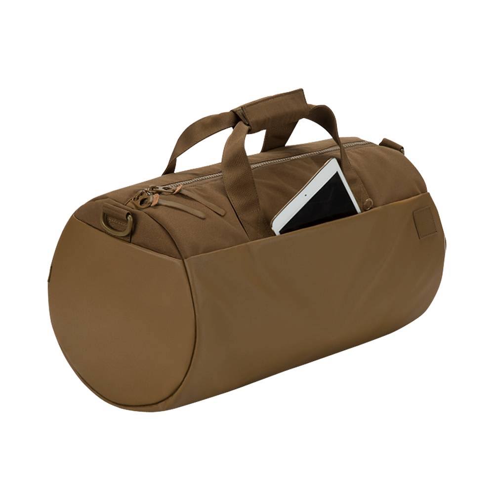 Bronze Duffel M23916