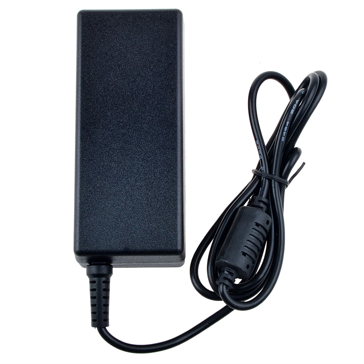 AC Adapter Switching Power Supply Cord Charger PSU C3781